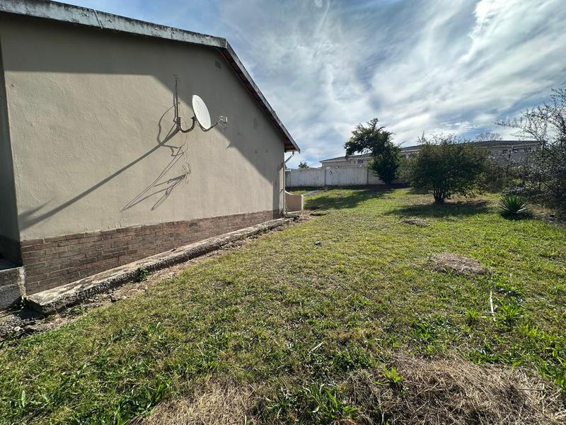 4 Bedroom Property for Sale in Southernwood Eastern Cape